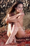 Cayana : Lorena B from Sex Art, 05 Mar 2015 Cayana : Lorena B from Sex Art, 05 Mar 2015
